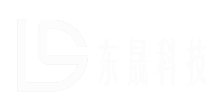 東莞市飛揚(yáng)包裝機(jī)械設(shè)備有限公司logo