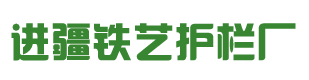 東莞市飛揚(yáng)包裝機(jī)械設(shè)備有限公司